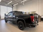 2021 GMC Sierra 1500 Double Cab 4x4 Pickup for sale #18625MK2 - photo 5