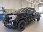 2021 GMC Sierra 1500 Double Cab 4x4 Pickup for sale #18625MK2 - photo 7