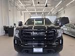 2021 GMC Sierra 1500 Double Cab 4x4 Pickup for sale #18625MK2 - photo 8