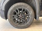 2021 GMC Sierra 1500 Double Cab 4x4 Pickup for sale #18625MK2 - photo 9