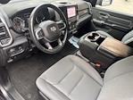 2022 Ram 1500 Crew Cab 4x4 Pickup for sale #18638MA5 - photo 10