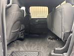2022 Ram 1500 Crew Cab 4x4 Pickup for sale #18638MA5 - photo 11
