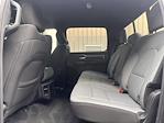 2022 Ram 1500 Crew Cab 4x4 Pickup for sale #18638MA5 - photo 12