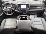 2022 Ram 1500 Crew Cab 4x4 Pickup for sale #18638MA5 - photo 13