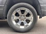 2022 Ram 1500 Crew Cab 4x4 Pickup for sale #18638MA5 - photo 14