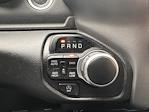 2022 Ram 1500 Crew Cab 4x4 Pickup for sale #18638MA5 - photo 15