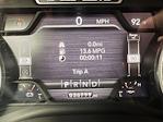 2022 Ram 1500 Crew Cab 4x4 Pickup for sale #18638MA5 - photo 16