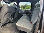 2022 Ram 1500 Crew Cab 4WD Pickup for sale #18638MA5 - photo 18