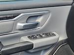 2022 Ram 1500 Crew Cab 4WD Pickup for sale #18638MA5 - photo 19
