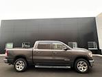 2022 Ram 1500 Crew Cab 4x4 Pickup for sale #18638MA5 - photo 3