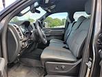 2022 Ram 1500 Crew Cab 4WD Pickup for sale #18638MA5 - photo 20