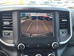 2022 Ram 1500 Crew Cab 4WD Pickup for sale #18638MA5 - photo 22