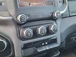 2022 Ram 1500 Crew Cab 4WD Pickup for sale #18638MA5 - photo 23