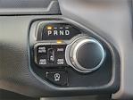 2022 Ram 1500 Crew Cab 4WD Pickup for sale #18638MA5 - photo 24