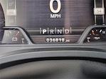 2022 Ram 1500 Crew Cab 4WD Pickup for sale #18638MA5 - photo 27