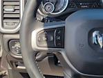 2022 Ram 1500 Crew Cab 4WD Pickup for sale #18638MA5 - photo 29