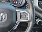2022 Ram 1500 Crew Cab 4WD Pickup for sale #18638MA5 - photo 30