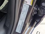 2022 Ram 1500 Crew Cab 4WD Pickup for sale #18638MA5 - photo 32