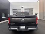2022 Ram 1500 Crew Cab 4x4 Pickup for sale #18638MA5 - photo 4