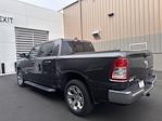 2022 Ram 1500 Crew Cab 4x4 Pickup for sale #18638MA5 - photo 5