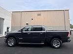 2022 Ram 1500 Crew Cab 4x4 Pickup for sale #18638MA5 - photo 6