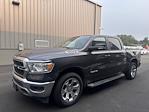 2022 Ram 1500 Crew Cab 4x4 Pickup for sale #18638MA5 - photo 7