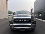 2022 Ram 1500 Crew Cab 4x4 Pickup for sale #18638MA5 - photo 8