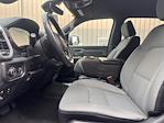 2022 Ram 1500 Crew Cab 4x4 Pickup for sale #18638MA5 - photo 9