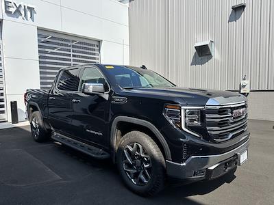 2022 GMC Sierra 1500 Crew Cab 4x4 Pickup for sale #18641MA2 - photo 1
