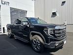 2022 GMC Sierra 1500 Crew Cab 4x4 Pickup for sale #18641MA2 - photo 1