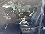 2022 GMC Sierra 1500 Crew Cab 4x4 Pickup for sale #18641MA2 - photo 10