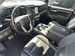 2022 GMC Sierra 1500 Crew Cab 4x4 Pickup for sale #18641MA2 - photo 11