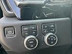 2022 GMC Sierra 1500 Crew Cab 4x4 Pickup for sale #18641MA2 - photo 12