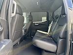 2022 GMC Sierra 1500 Crew Cab 4x4 Pickup for sale #18641MA2 - photo 13
