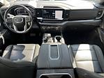 2022 GMC Sierra 1500 Crew Cab 4x4 Pickup for sale #18641MA2 - photo 14