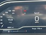 2022 GMC Sierra 1500 Crew Cab 4x4 Pickup for sale #18641MA2 - photo 15