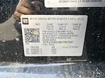 2022 GMC Sierra 1500 Crew Cab 4x4 Pickup for sale #18641MA2 - photo 16