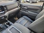 2022 GMC Sierra 1500 Crew Cab 4WD Pickup for sale #18641MA2 - photo 17