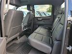 2022 GMC Sierra 1500 Crew Cab 4WD Pickup for sale #18641MA2 - photo 18