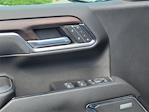 2022 GMC Sierra 1500 Crew Cab 4WD Pickup for sale #18641MA2 - photo 19