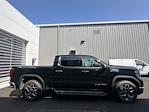 2022 GMC Sierra 1500 Crew Cab 4x4 Pickup for sale #18641MA2 - photo 3