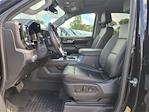 2022 GMC Sierra 1500 Crew Cab 4WD Pickup for sale #18641MA2 - photo 20