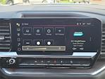 2022 GMC Sierra 1500 Crew Cab 4WD Pickup for sale #18641MA2 - photo 21