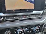 2022 GMC Sierra 1500 Crew Cab 4WD Pickup for sale #18641MA2 - photo 23
