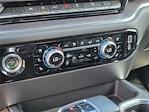 2022 GMC Sierra 1500 Crew Cab 4WD Pickup for sale #18641MA2 - photo 24