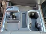 2022 GMC Sierra 1500 Crew Cab 4WD Pickup for sale #18641MA2 - photo 25