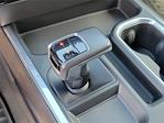 2022 GMC Sierra 1500 Crew Cab 4WD Pickup for sale #18641MA2 - photo 26