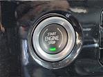2022 GMC Sierra 1500 Crew Cab 4WD Pickup for sale #18641MA2 - photo 27