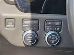 2022 GMC Sierra 1500 Crew Cab 4WD Pickup for sale #18641MA2 - photo 28