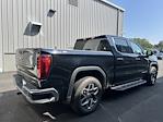 2022 GMC Sierra 1500 Crew Cab 4x4 Pickup for sale #18641MA2 - photo 2